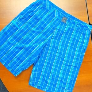 Columbia - Men's Shorts - Size 36 - EUC